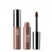 KISS NEW YORK BELLE SOFT MATTE LIP CREAM